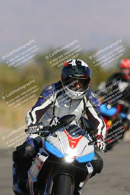 media/Nov-06-2023-Moto Forza (Mon) [[ce023d0744]]/4-Beginner Group/Session 3 (Track Exit)/